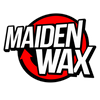 Maiden Wax - Home