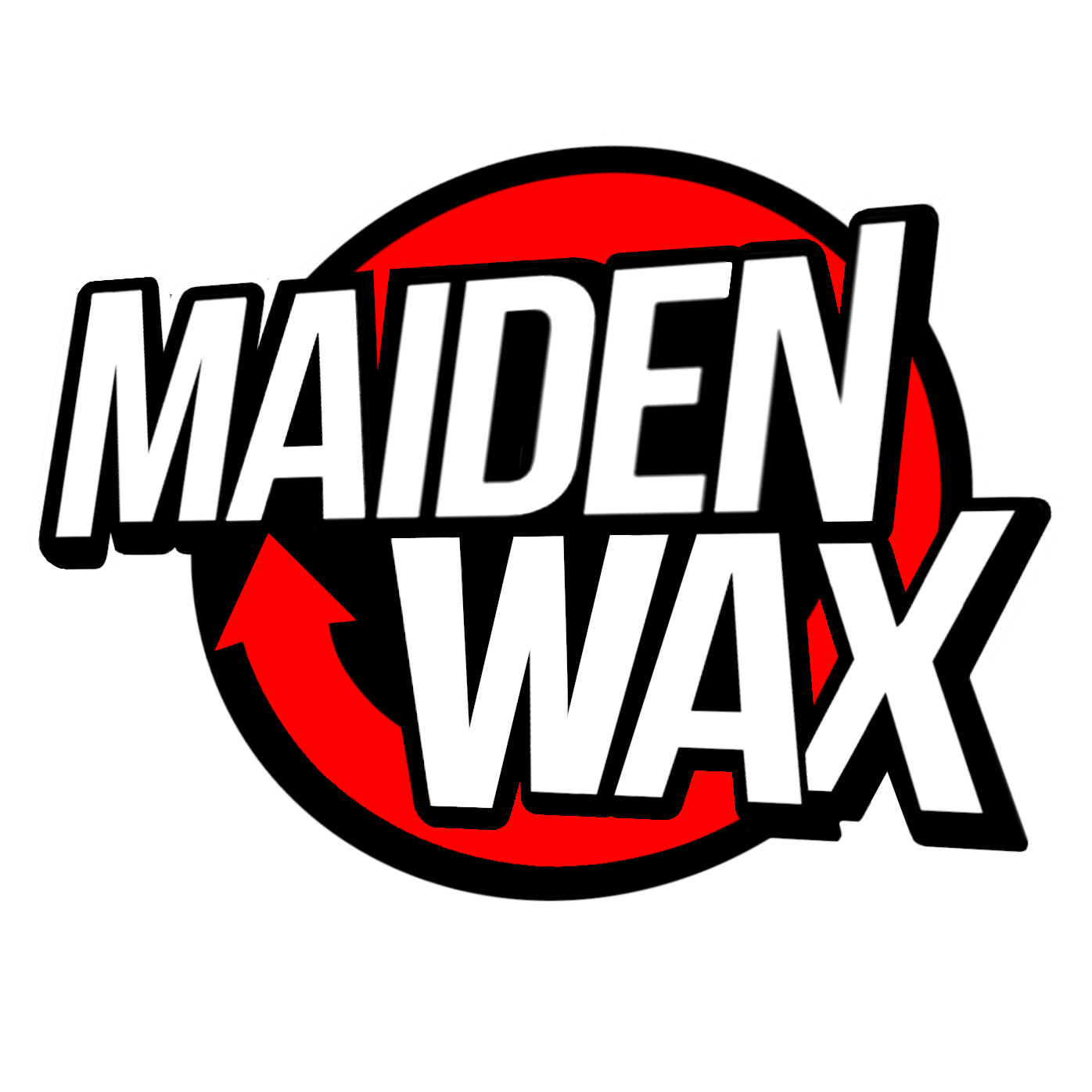 My Store