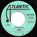 Fernando