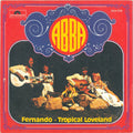 Fernando · Tropical Loveland